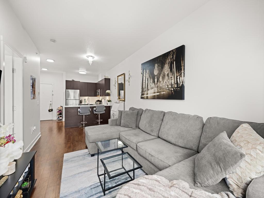 Listing Image for R3079140