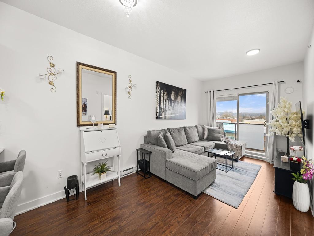 Listing Image for R3079140