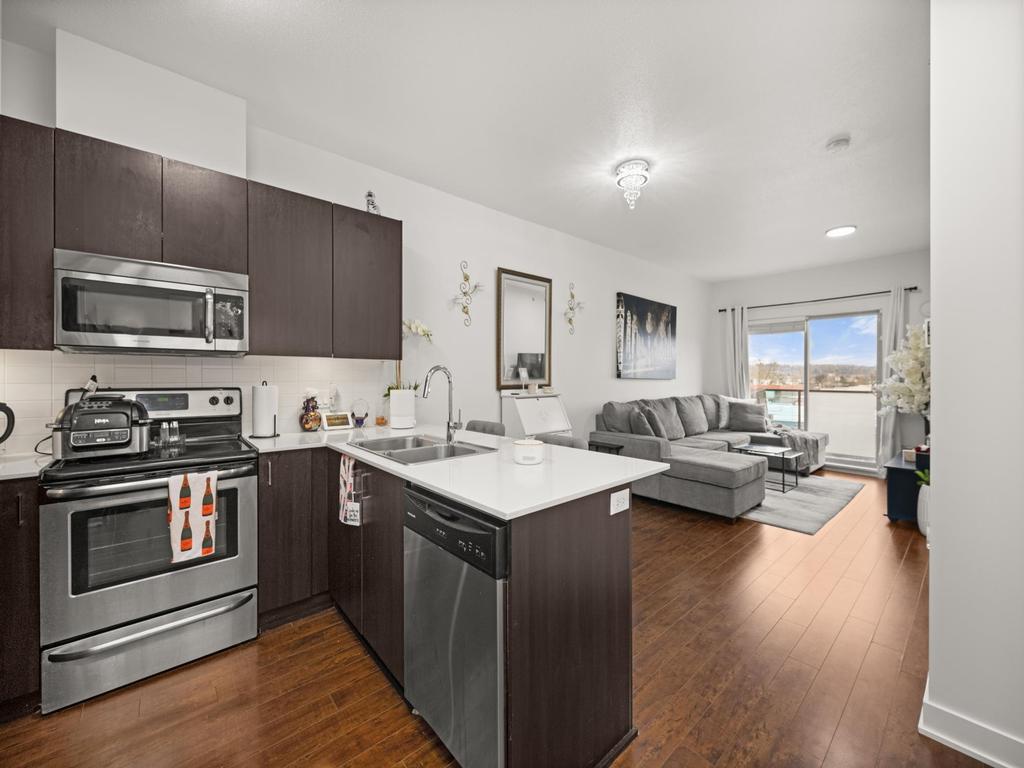 Listing Image for R3079140