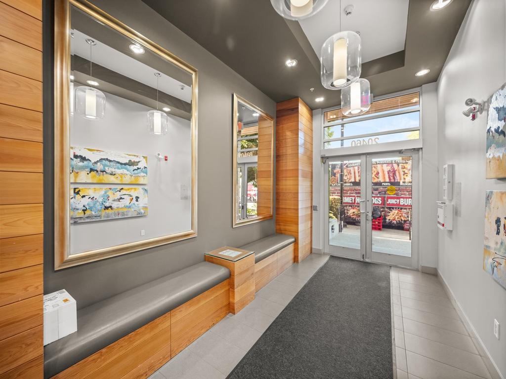 Listing Image for R3079140