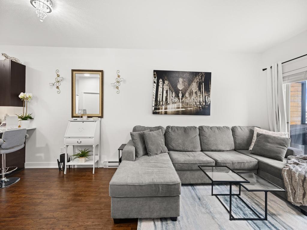 Listing Image for R3079140