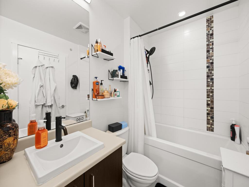 Listing Image for R3079140