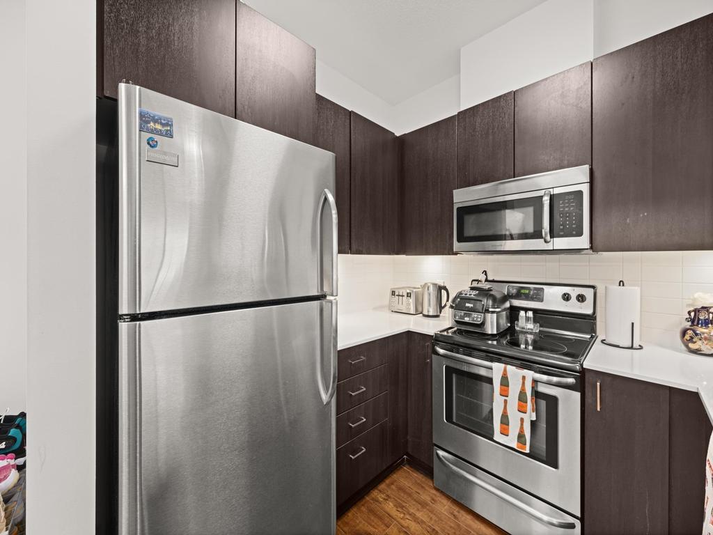 Listing Image for R3079140