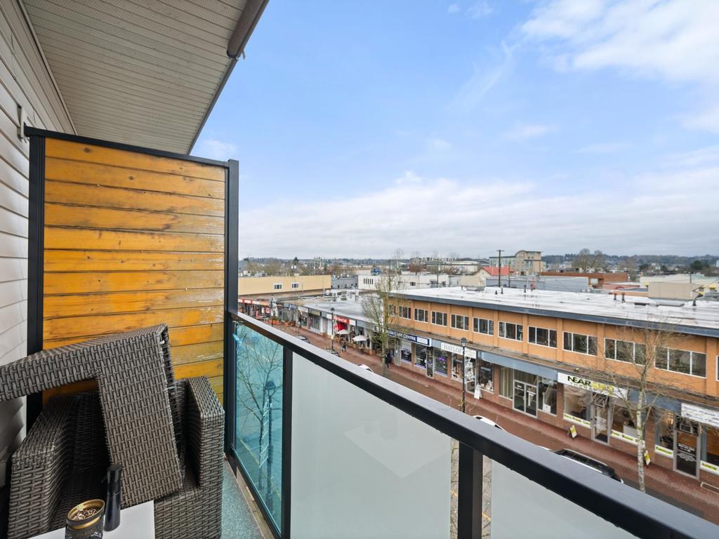 Listing Image for R3079140