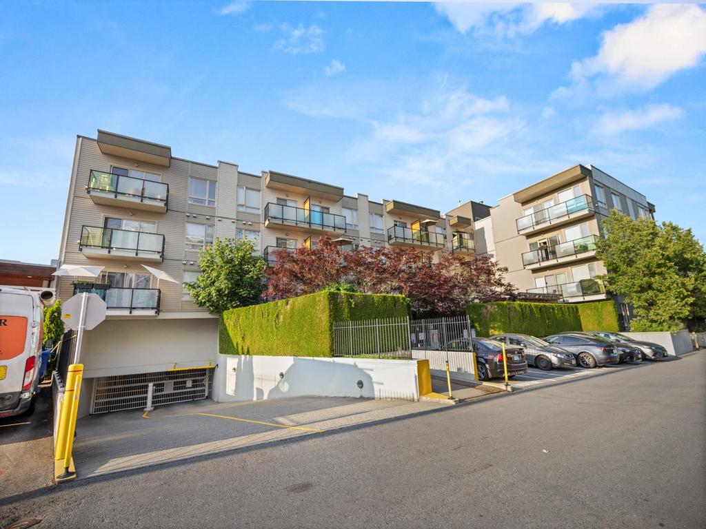 Listing Image for R3079140