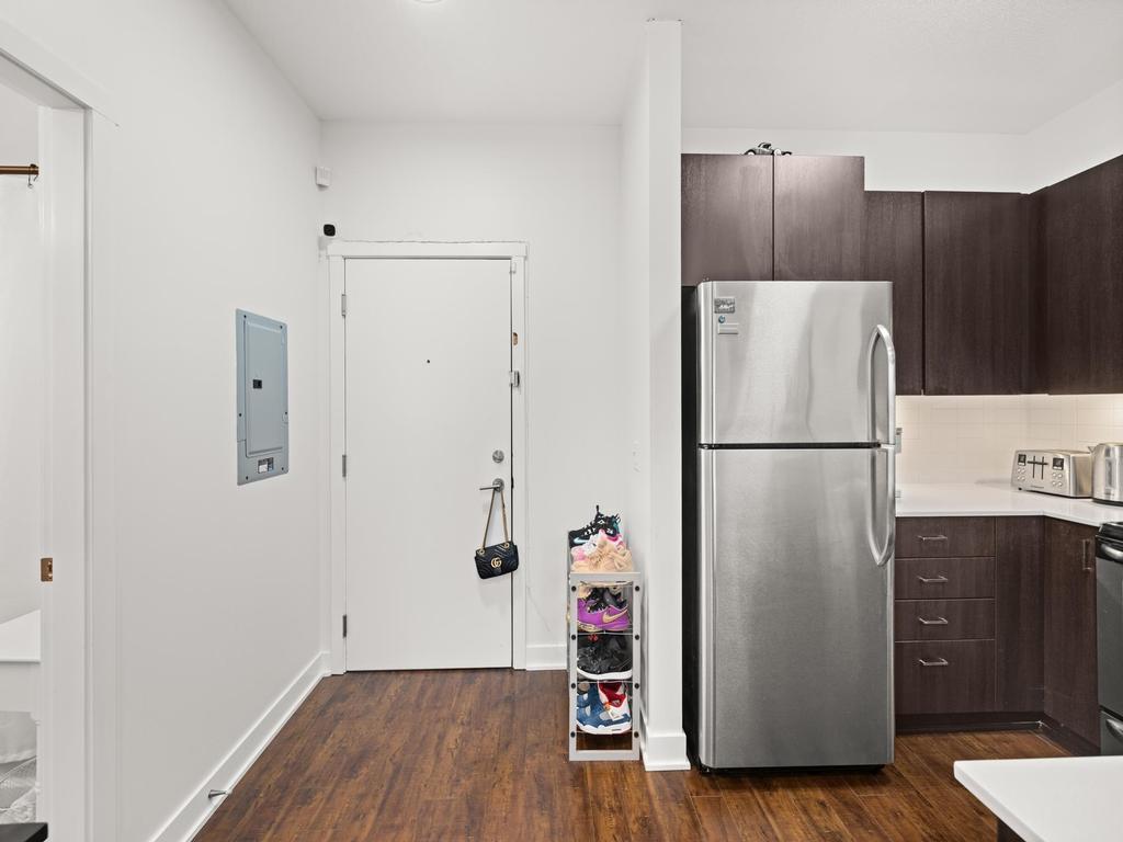 Listing Image for R3079140