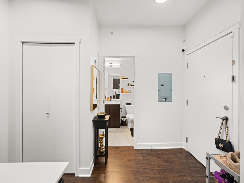 Listing Image for R3079140