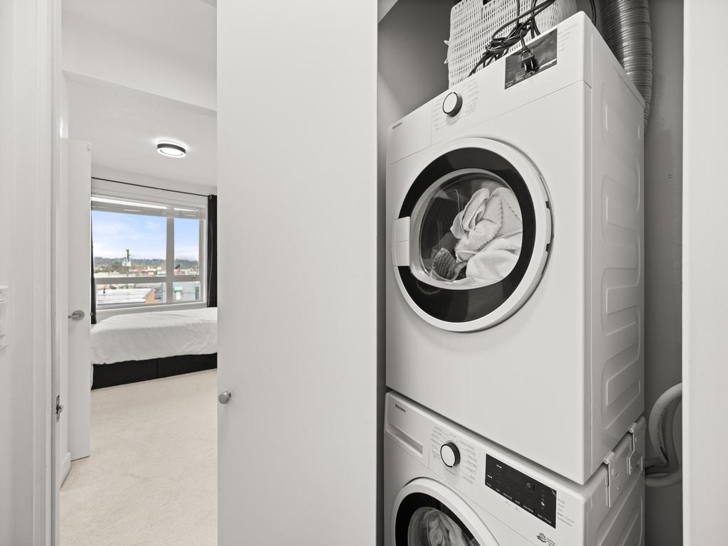 Listing Image for R3079140