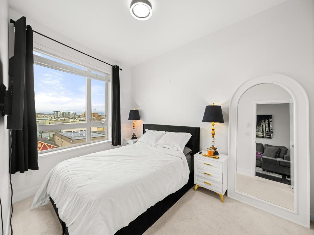 Listing Image for R3079140