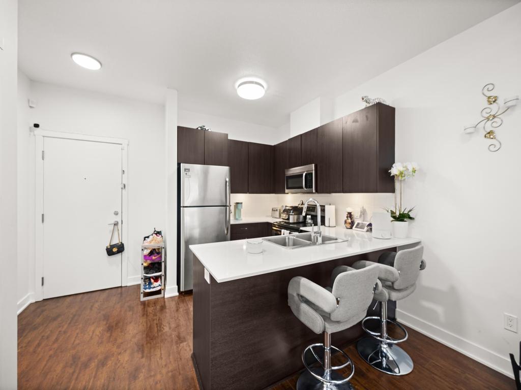 Listing Image for R3079140