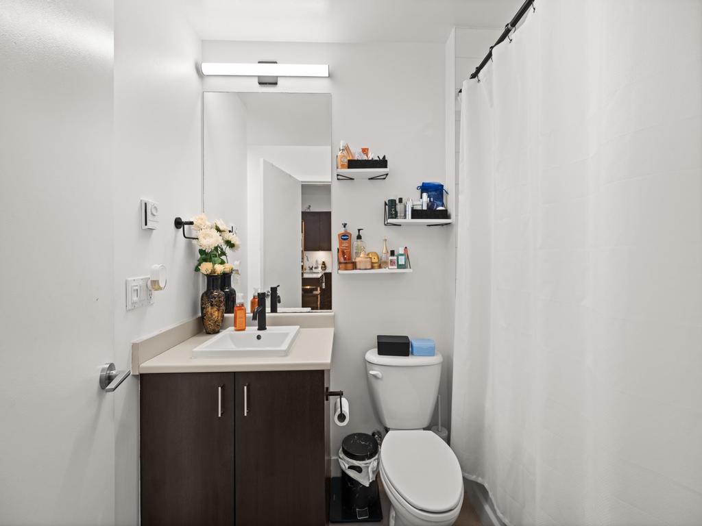 Listing Image for R3079140