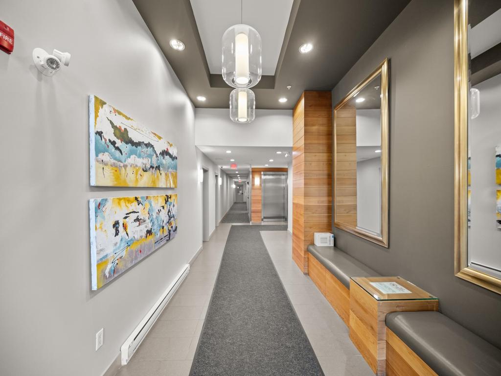 Listing Image for R3079140