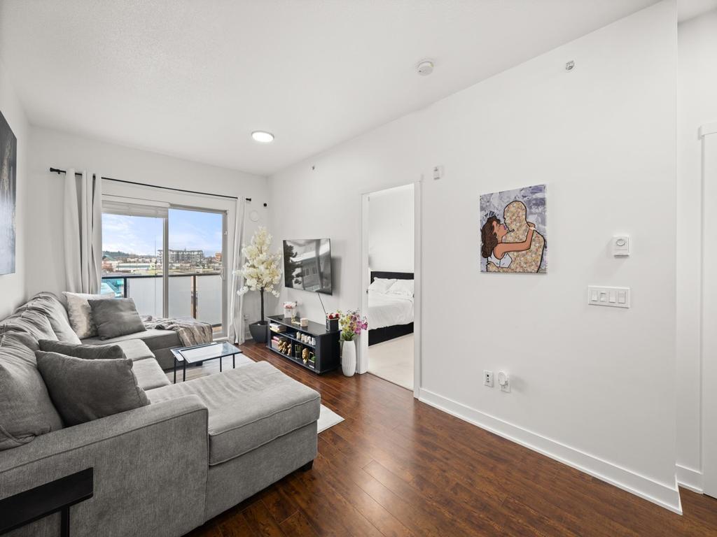 Listing Image for R3079140