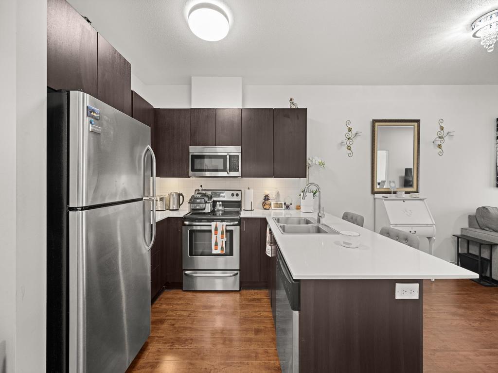 Listing Image for R3079140