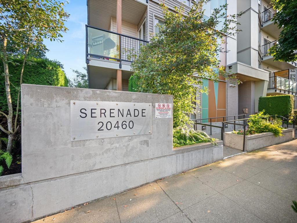 Listing Image for R3079140