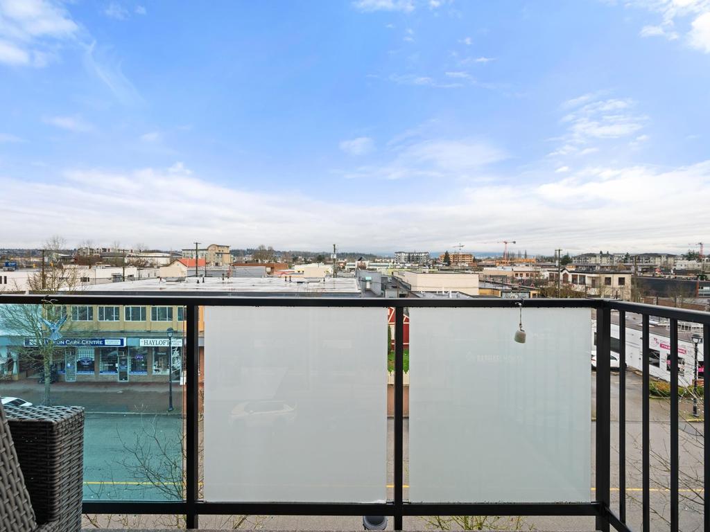 Listing Image for R3079140