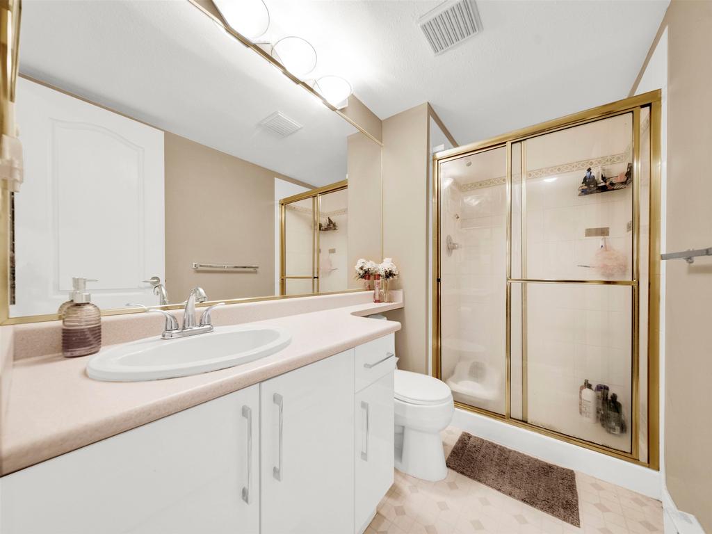 Listing Image for R3079159