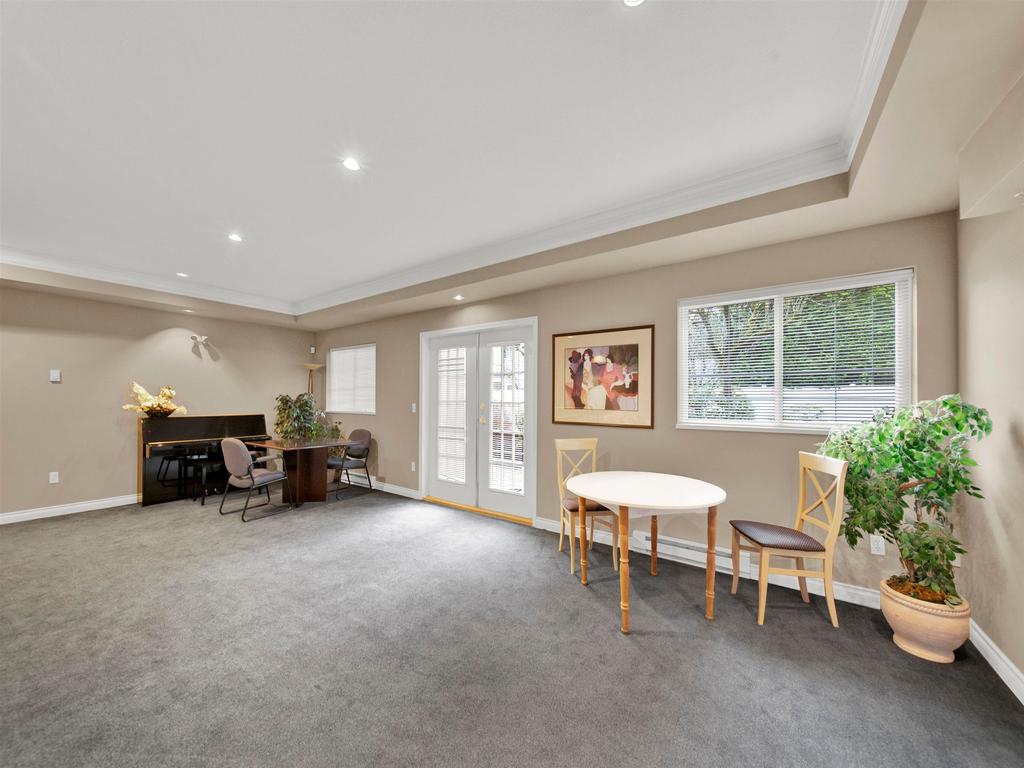 Listing Image for R3079159