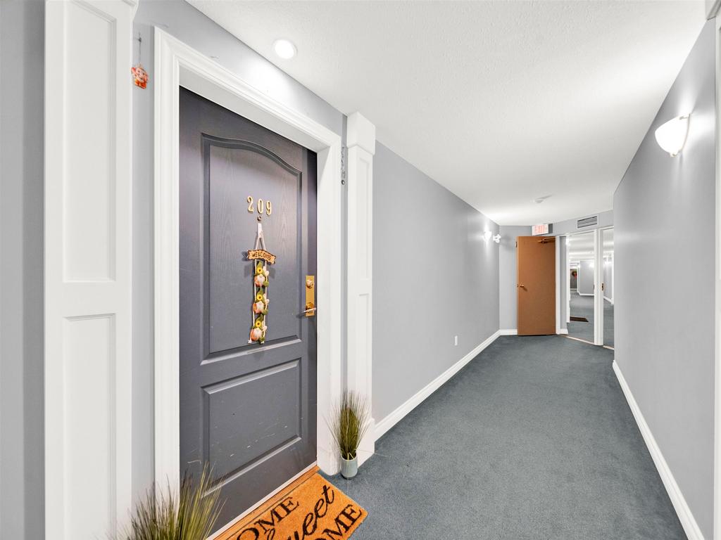 Listing Image for R3079159