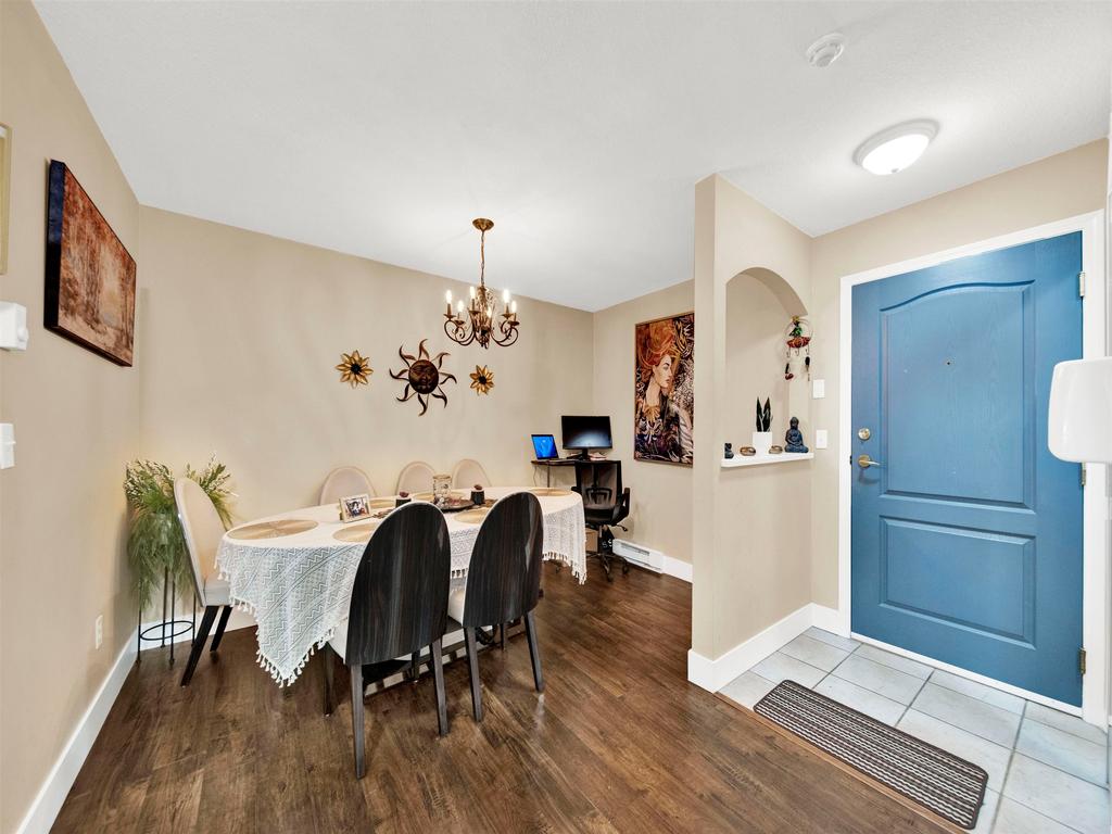 Listing Image for R3079159