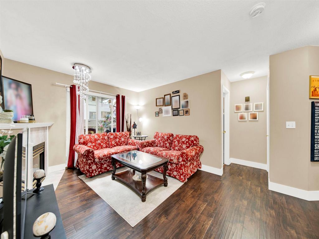 Listing Image for R3079159