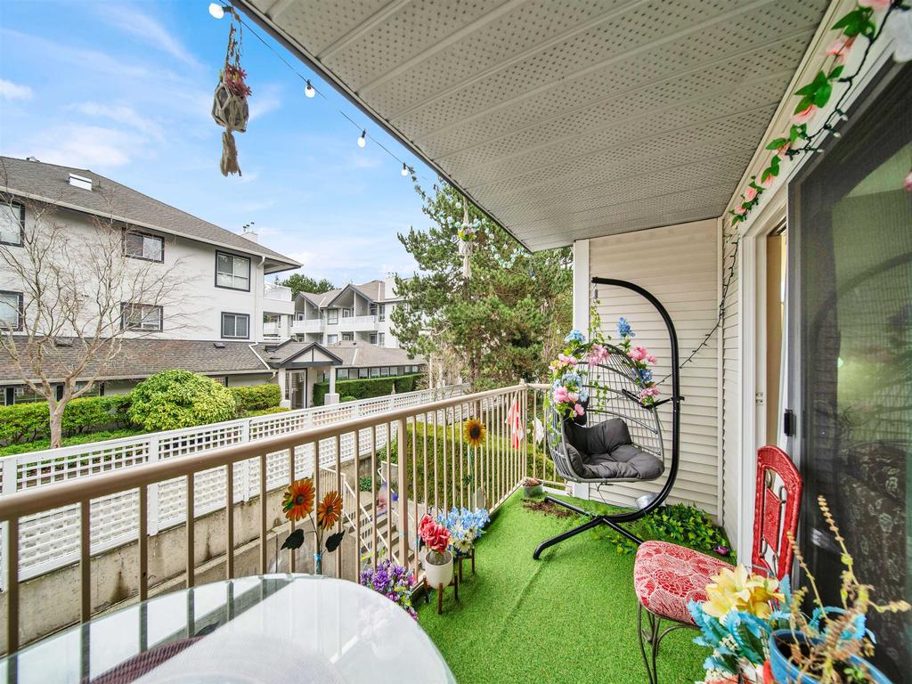 Listing Image for R3079159