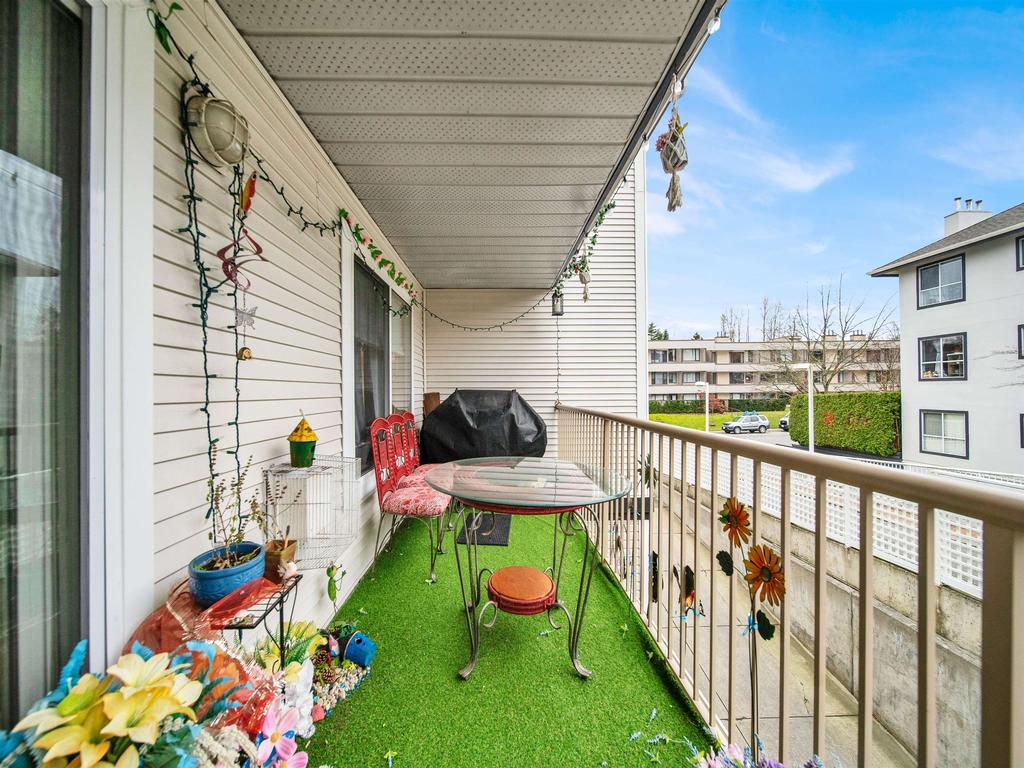 Listing Image for R3079159