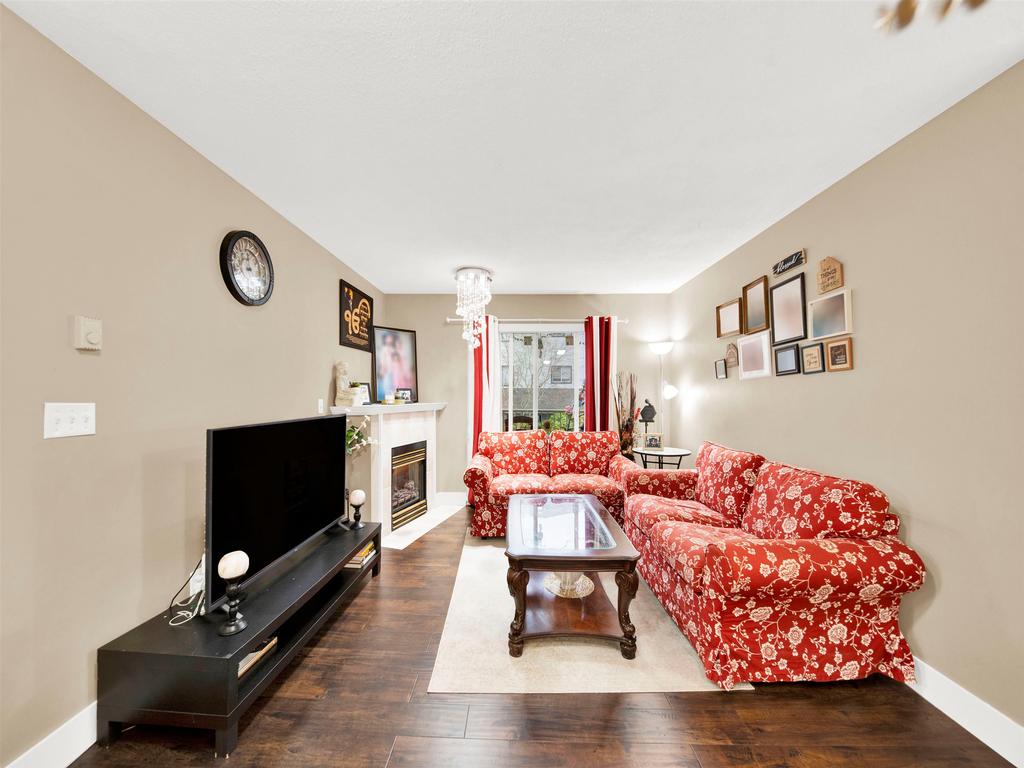 Listing Image for R3079159