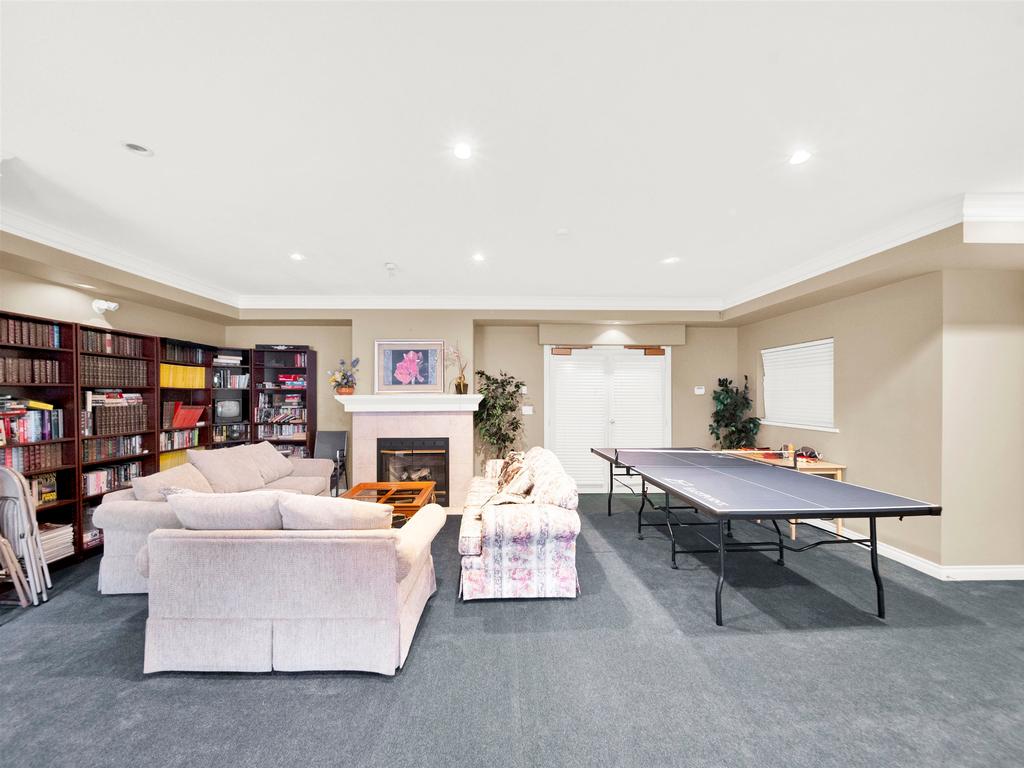 Listing Image for R3079159