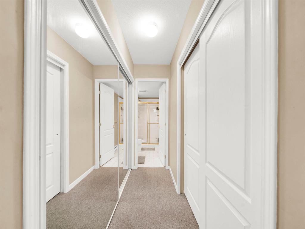 Listing Image for R3079159