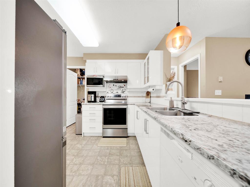 Listing Image for R3079159