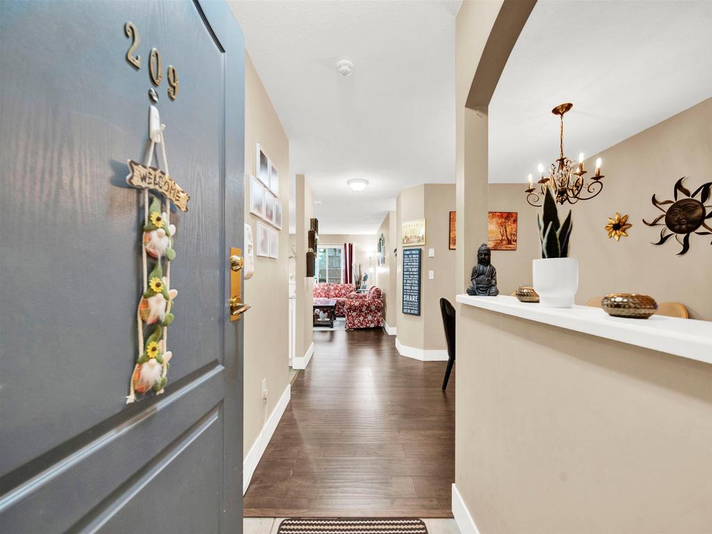 Listing Image for R3079159