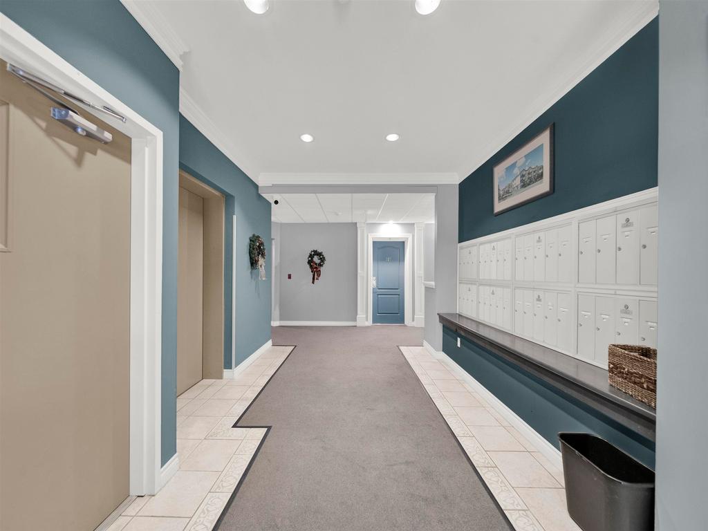 Listing Image for R3079159