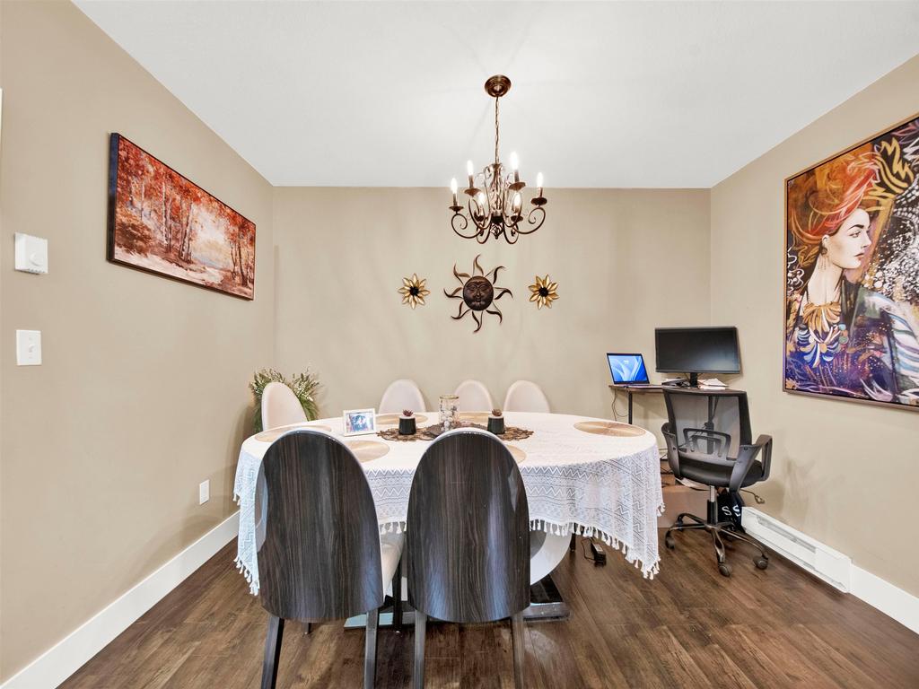 Listing Image for R3079159