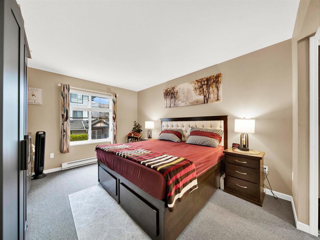 Listing Image for R3079159