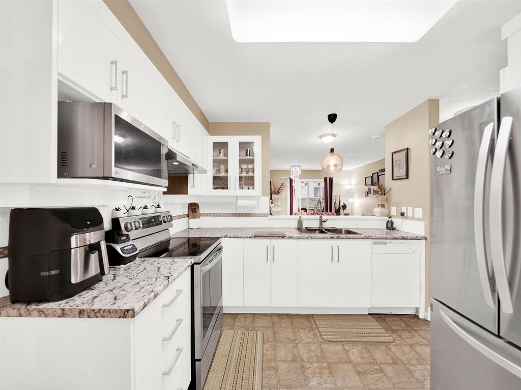 Listing Image for R3079159