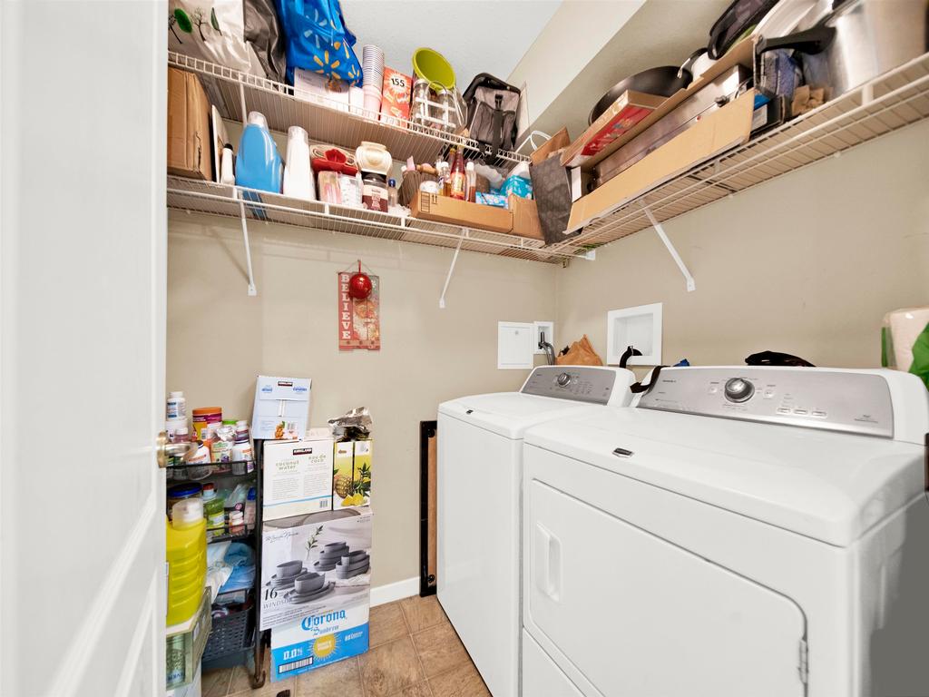 Listing Image for R3079159