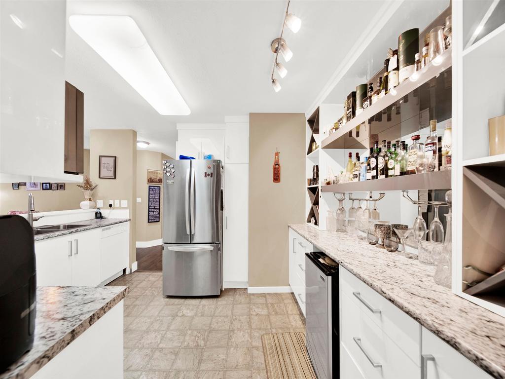 Listing Image for R3079159