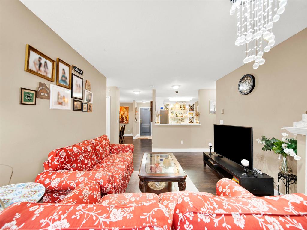 Listing Image for R3079159