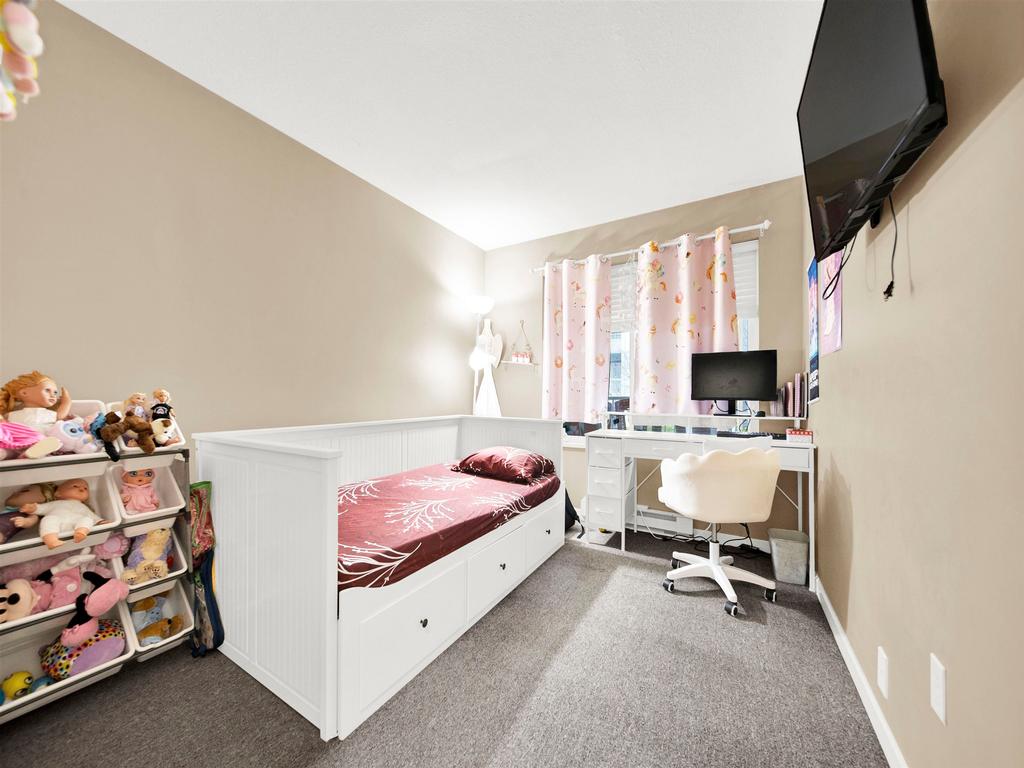 Listing Image for R3079159