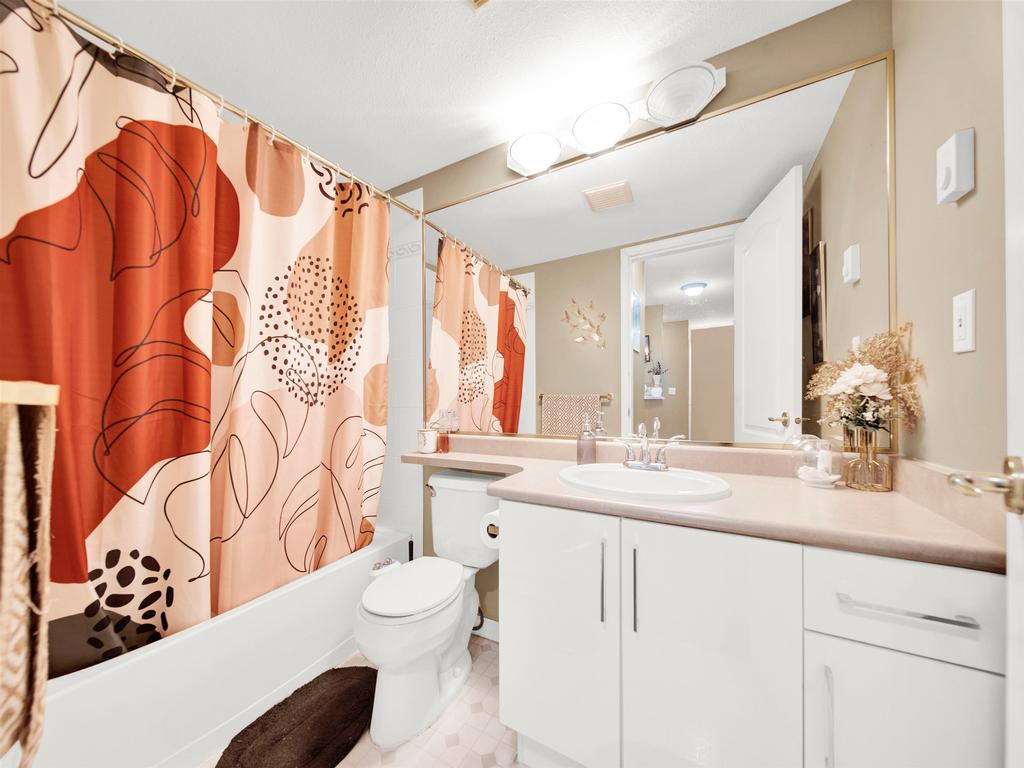 Listing Image for R3079159