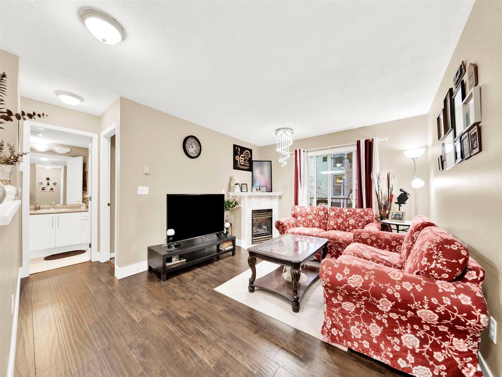 Listing Image for R3079159