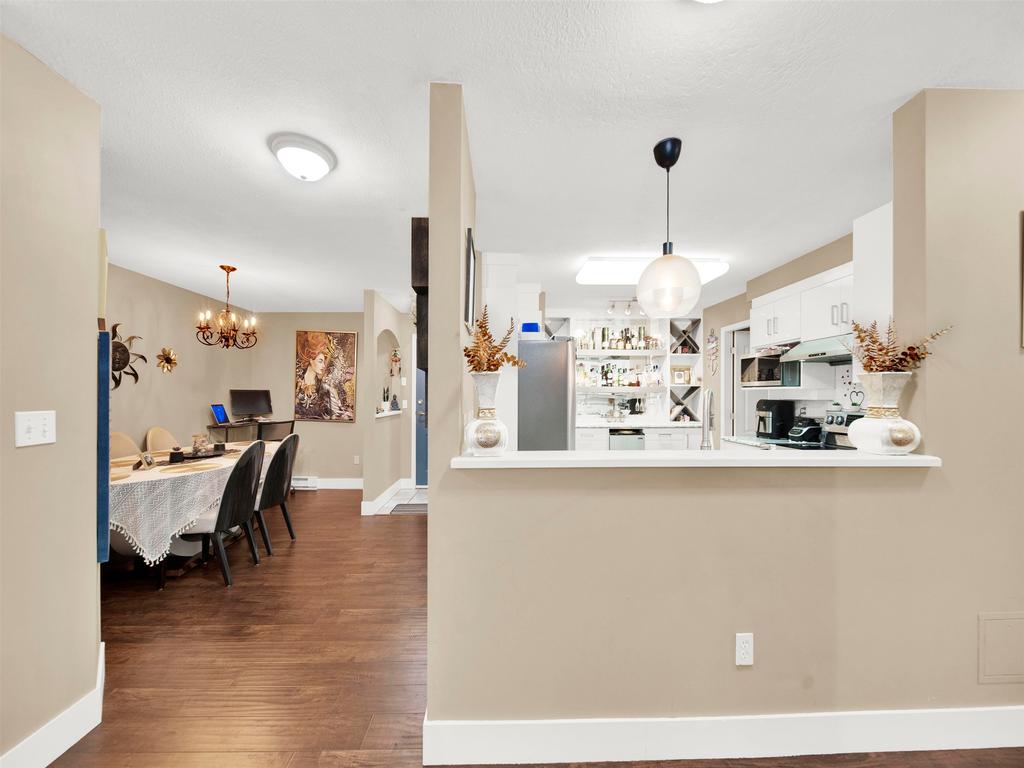 Listing Image for R3079159