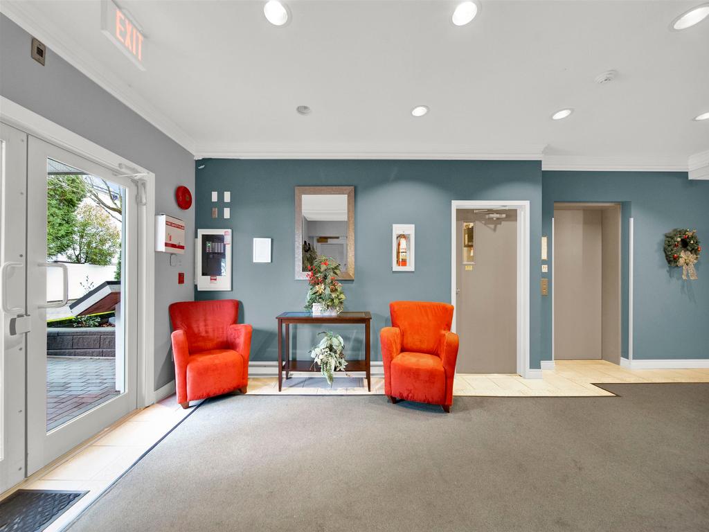 Listing Image for R3079159