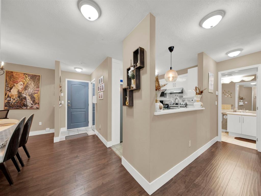 Listing Image for R3079159