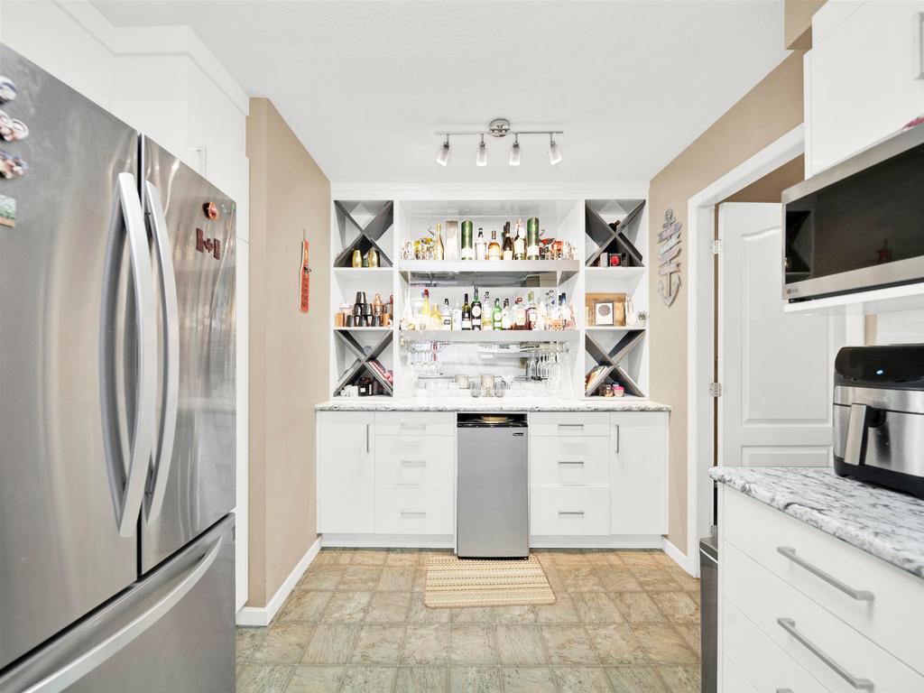 Listing Image for R3079159