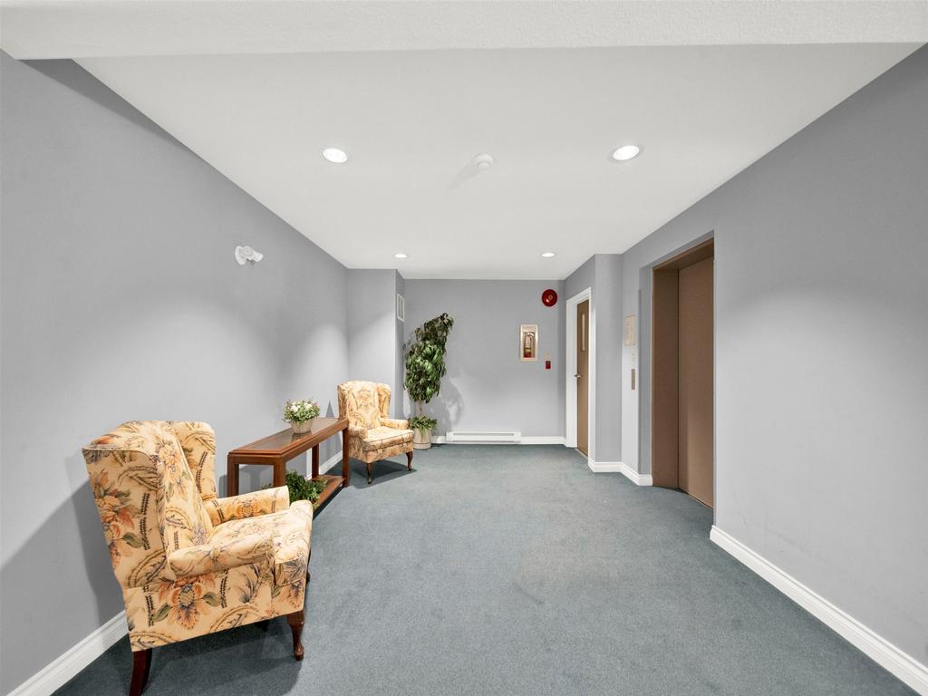 Listing Image for R3079159