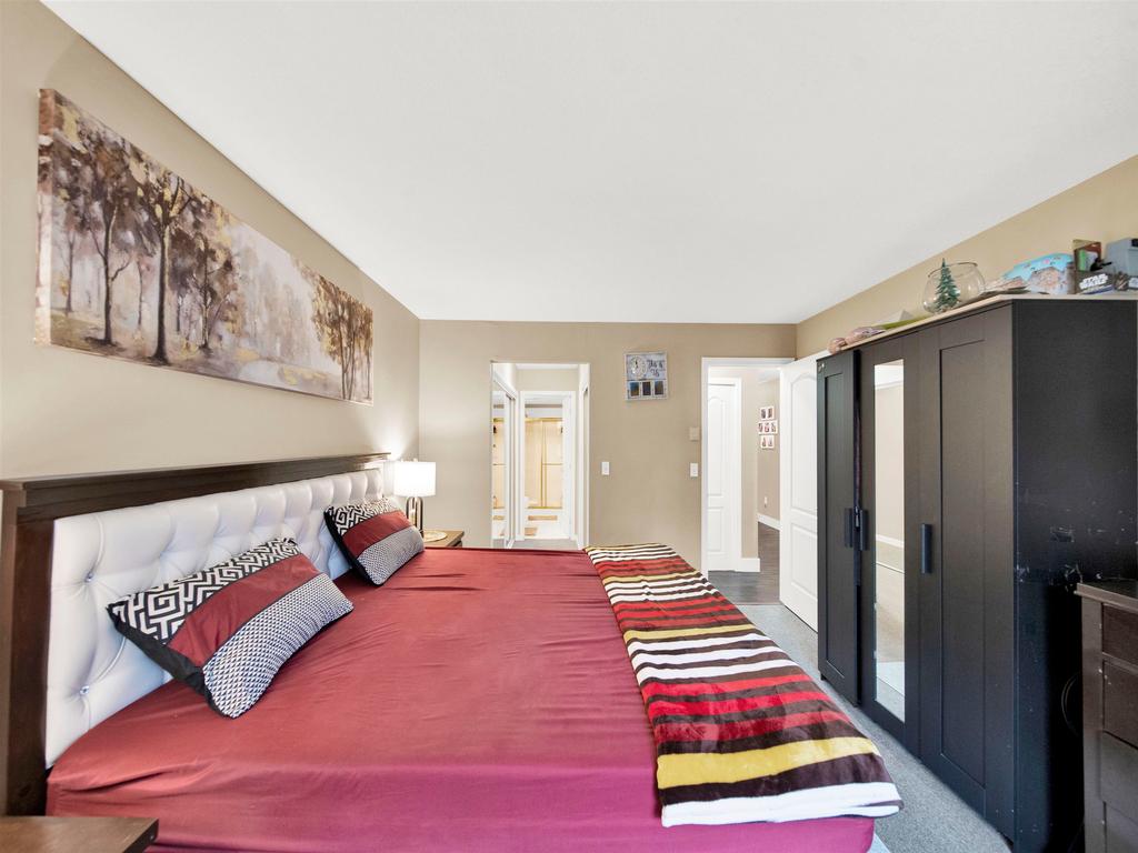 Listing Image for R3079159