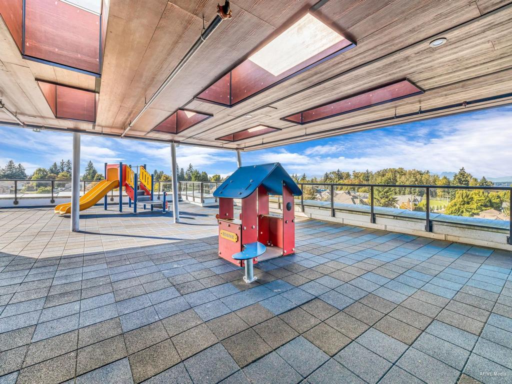 Listing Image for R3079161