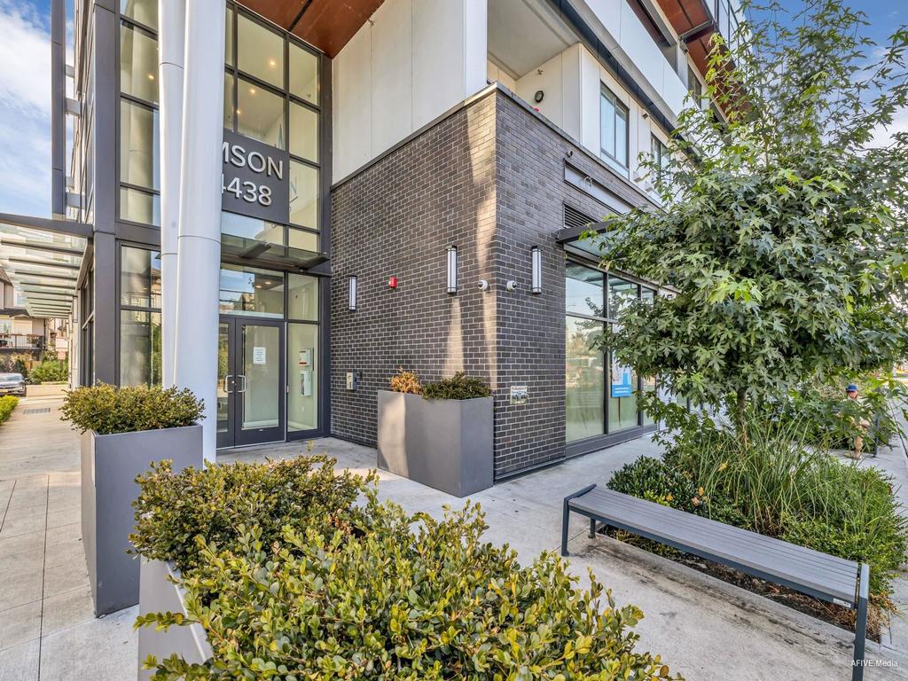 Listing Image for R3079161